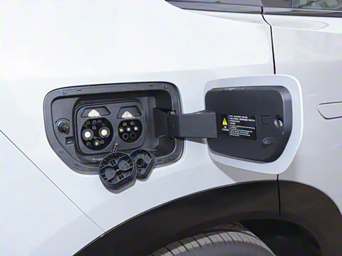 2025�� ����600 Pro