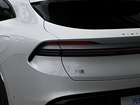 2026�� ����Ultra����������