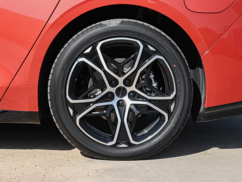 2026�� 650����������