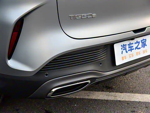 2026�� ����� ���� ����1.6T �Զ��콢��