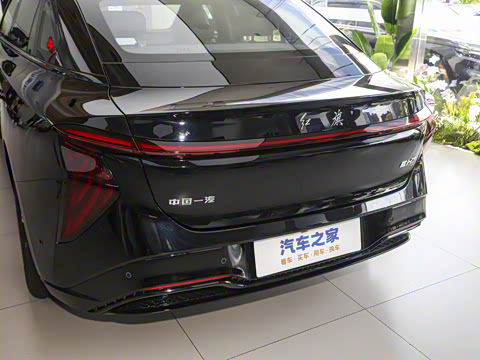 2025�� 690 ��ѡ��