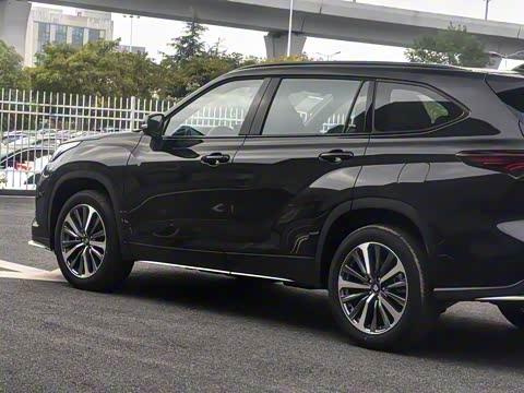 2026�� 2.5L HEV����������