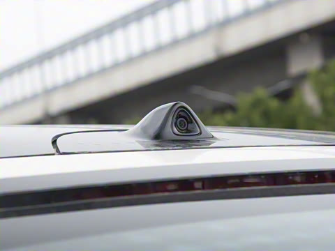 2026�� ���� 66 Max