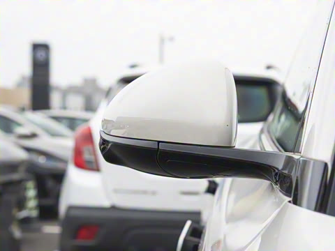 2026�� ���� 66 Max