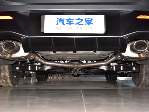 2024�� 2.0T N Line Pro