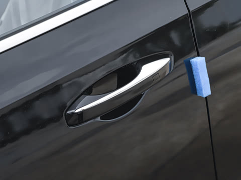 2025�� EM-i 150km Զ����