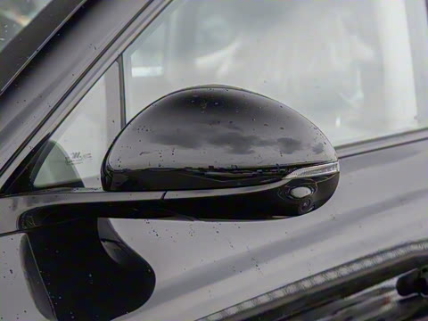 2026�� ���� Max