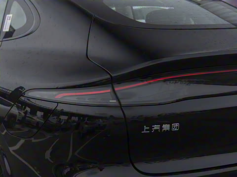 2026�� ���� Max