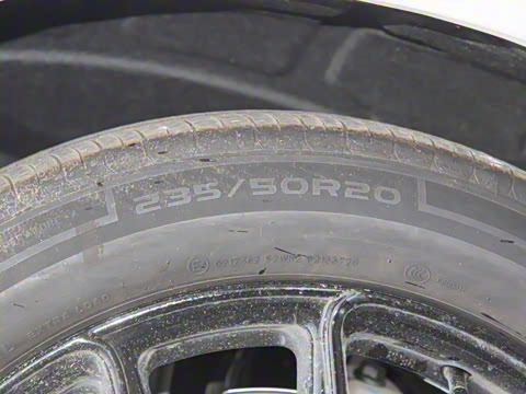 2026�� ���� 66 Max