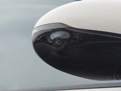 2026�� ���� 66 Max