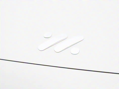 2026�� ���� 66 Max