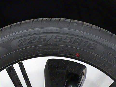 2025�� EM-i 150km Զ����