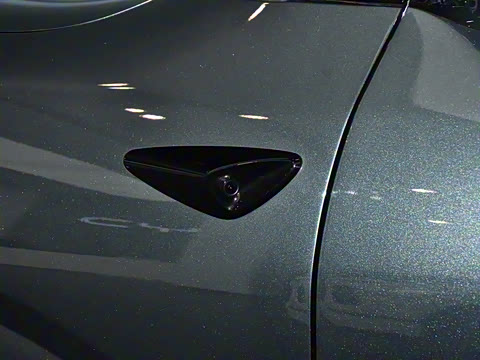 2025�� EV 520�캽��