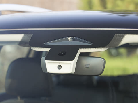 2026�� 450TSI ����R-Line�����