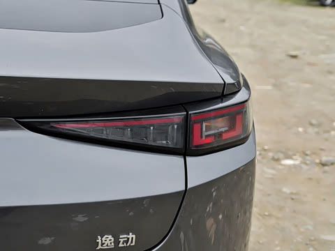 2024�� 1.5T GDI�Զ� �����