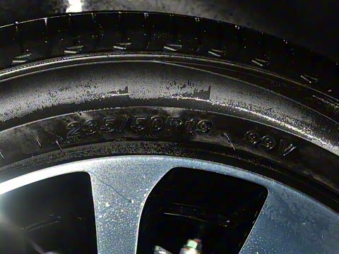 2025�� EV 520�캽��