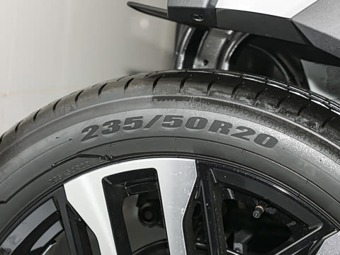 2026�� 2.0L ����PRO+