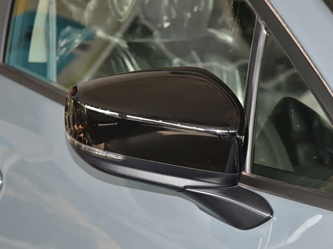 2025�� 2.5i AWD������EyeSight