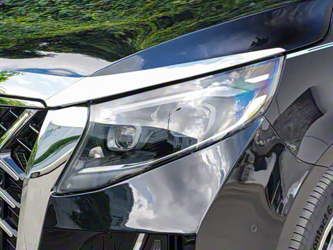 2025�� 2.0T ���ǰ�