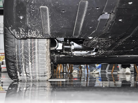 2026�� 520�Ǻ���