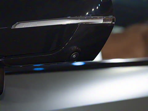 2025�� 205km Pro+�����״��