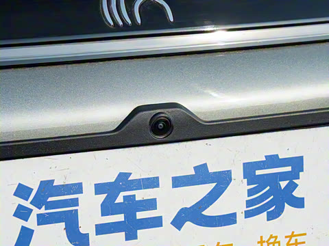 2025�� EV �Ǽݰ� 635KM�����״��콢��