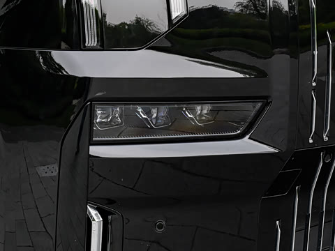 2026�� ˫��� ����Ultra+������