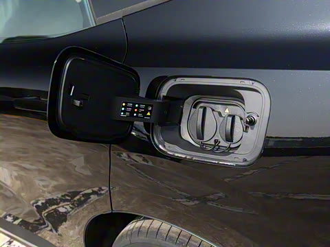 2026�� ������������Core