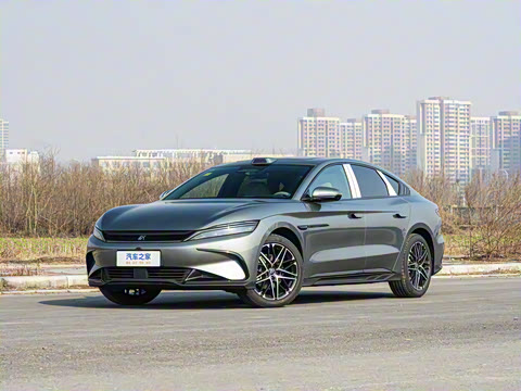 2025�� EV �Ǽݰ� 635KM�����״��콢��