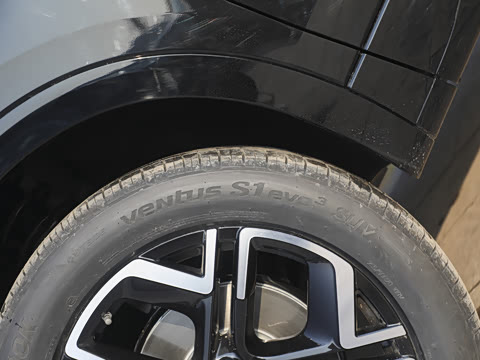 2026�� 450TSI ����R-Line�����