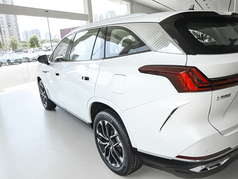 2026�� 2.0T �������°�