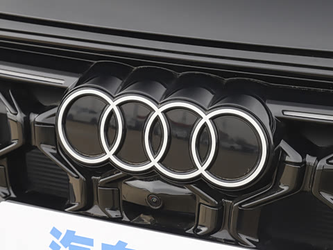 2026�� 200kW �ǻ�������