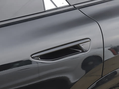 2026�� 200kW �ǻ�������