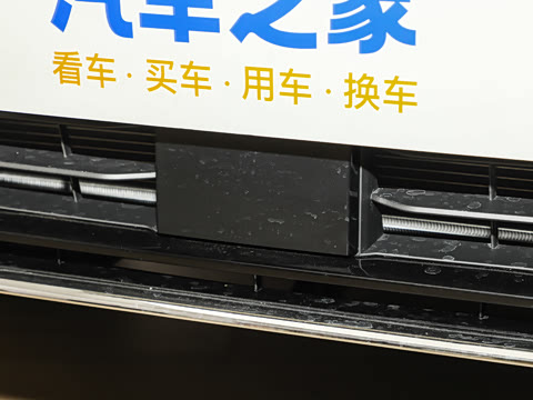 2026�� �ǻ������� 500Bar MAX