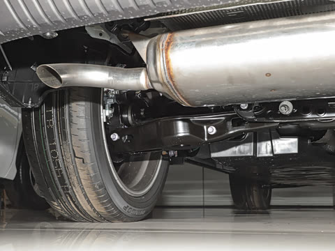 2026�� 2.0L ����PRO+