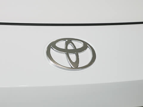 2026�� 2.0L ����PRO+