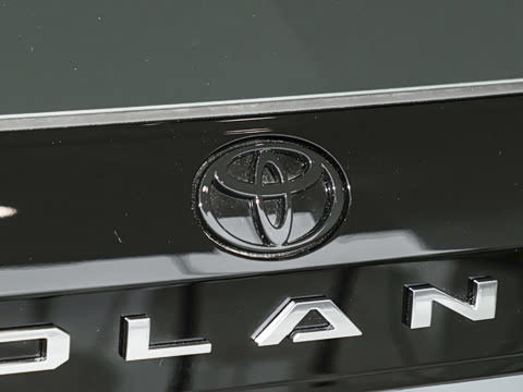 2026�� 2.0L ����PRO+