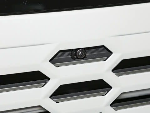 2026�� 2.0L ����PRO+