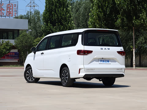 2026�� �Ŀ� 1.6L �ֶ����������� 5��