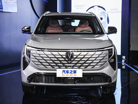 2026�� HEV ������