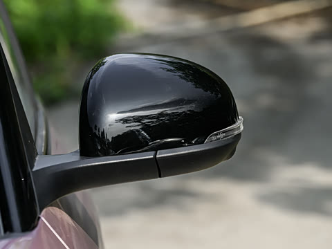 2026�� 410km ̽����