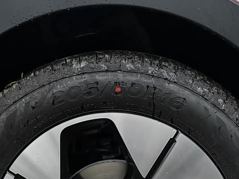 2026�� 410km ̽����