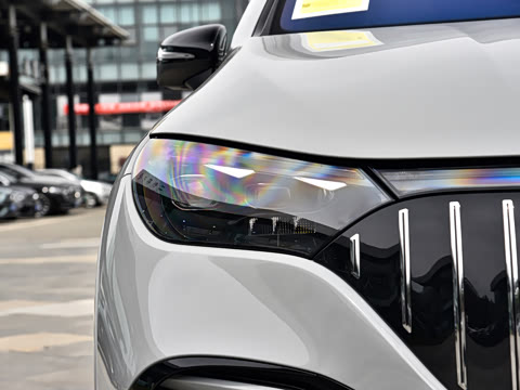 2024�� EQE 53 4MATIC+