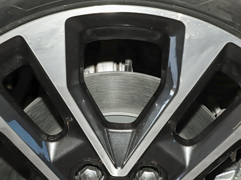 2023�� 4xe Զ���