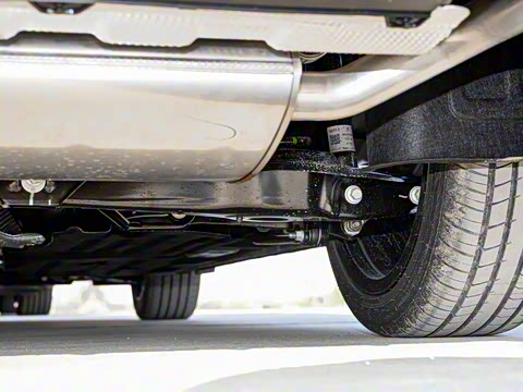 2026�� ������ 2.0TD ������