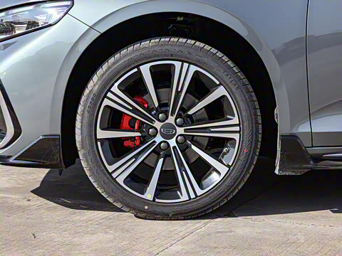 2026�� ������ 2.0TD ������