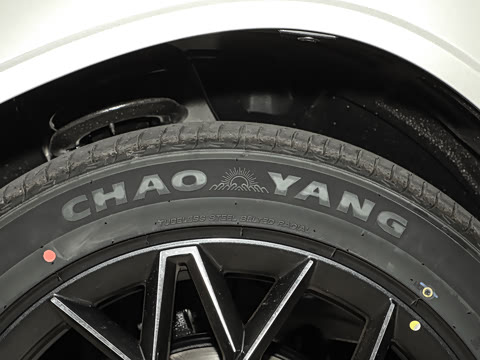 2026�� �ǻ������� 500Bar MAX