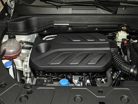 2026�� �ǻ������� 500Bar MAX