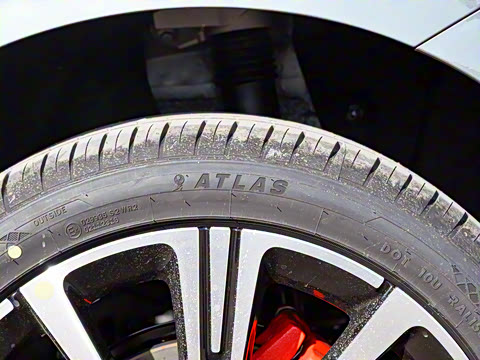 2026�� ������ 2.0TD ������