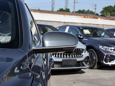 2026�� ������ 2.0TD ������